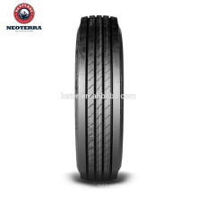 Pneu Neoterra 315 / 70r22.5